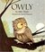 Owly (Hardcover)