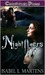 Nightflyers (ebook)