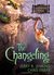 The Changeling