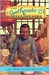 The Toothpaste Millionaire (Hardcover)