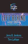 Second Chance: The Search For Truth (Left Behind: The Kids, #2)