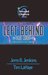 Second Chance: The Search F...