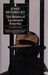 The Return of Lieutenant Boruvka (Hardcover)