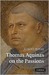 Thomas Aquinas on the Passions