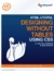 HTML Utopia.Designing.Without.Tables.Using.CSS..2nd.Edition