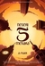 Negeri 5 Menara (Paperback)