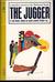 The Jugger (Parker, #6)