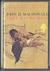 A Key to the Suite by John D. MacDonald A Key to the Suite by John D. MacDonald