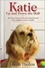 Katie Up and Down the Hall: The True Story of How One Dog Turned Five Neighbors into a Family (ebook)