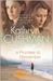 A Promise to Remember (ebook)