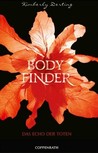 Bodyfinder: Das Echo der Toten
