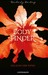 Bodyfinder: Das Echo der Toten (Hardcover)