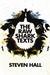 The Raw Shark Texts by Steven Hall