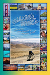 Falling Uphill: Dreams for the Young Adventurer and the Young at Heart Falling Uphill: Dreams for the Young Adventurer and the Young at Heart