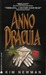 Anno Dracula (Unknown Binding)