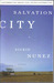 Salvation City (Uncorrected Proof Paperback)
