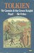 Sir Gawain and the Green Knight, Pearl and Sir Orfeo