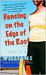 Dancing on the Edge of the Roof Dancing on the Edge of the Roof (ebook)