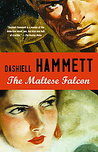 The Maltese Falcon The Maltese Falcon