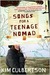 Songs for a Teenage Nomad (ebook)