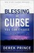 Blessing or Curse: You Can Choose (ebook)
