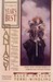 The Year's Best Fantasy First Annual Collection (Paperback)