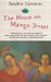 The House on Mango Street (Paperback)