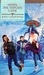 When The Tripods Came (Paperback)