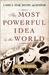 The Most Powerful Idea in the World: A Story of Steam, Industry, and Invention (ebook)
