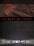 La nuit du tueur