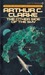 The Other Side of the Sky (Mass Market Paperback)