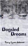 Dogsled Dreams
