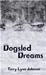 Dogsled Dreams