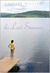 The Lost Summer (ebook)