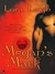 Megan's Mark (Breeds, #7)