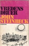 Vredens Druer by John Steinbeck Vredens Druer by John Steinbeck