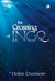 The Crossing of Ingo (Paperback)