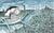 A Conspiracy of Friends (Corduroy Mansions, #3)