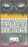 After Dark