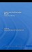 Islam and the Everyday World: Public Policy Dilemmas