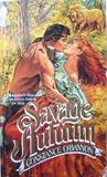 Savage Autumn Savage Autumn
