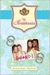 Aristobrats (ebook)