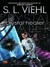 Crystal Healer: A Stardoc Novel (ebook)