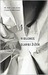 Violence (ebook)