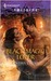Black Magic Lover (Harlequin Nocturne, #96)