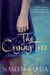 The Crying Tree by Naseem Rakha The Crying Tree by Naseem Rakha