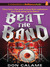 Beat the Band (Swim the Fly, #2)