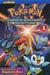 Pokémon: Diamond and Pearl Adventure!, Vol. 1