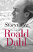 Storyteller: The Life of Roald Dahl (Hardcover)