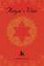 Anya's War